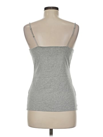 Gap Tank Top (view 2)