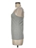 Gap Gray Tank Top Size M - photo 5