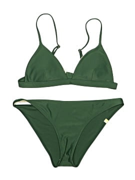 Summersalt Two Piece Swimsuit