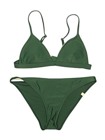 Summersalt Two Piece Swimsuit (view 1)