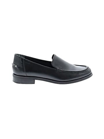 Everlane Flats (view 1)