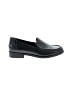 Everlane Black Flats Size 9 - photo 1