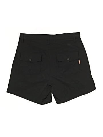 Drifted Athletic Shorts (view 2)