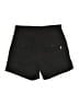 Drifted 100% Polyester Solid Black Blue Athletic Shorts Size S - photo 2