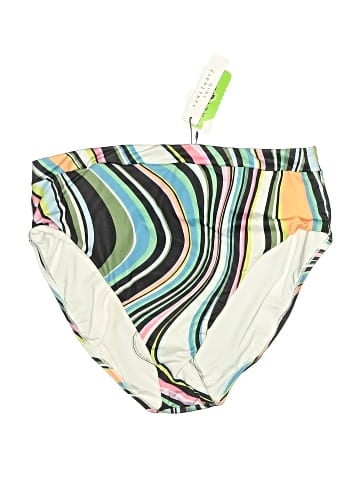 Sanctuary Swimsuit Bottoms (view 1)