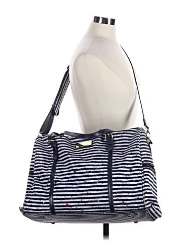 Jessica Simpson Weekender (view 2)