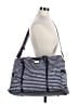 Jessica Simpson Gray Weekender One size - photo 2