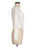 Altar'd State Ivory Long Sleeve Top Size Med - Lg - photo 4