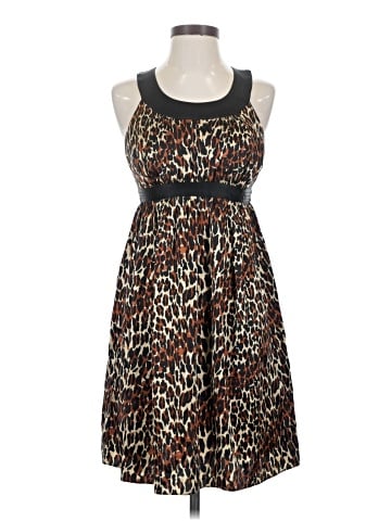 Betsey Johnson Cocktail Dress (view 1)