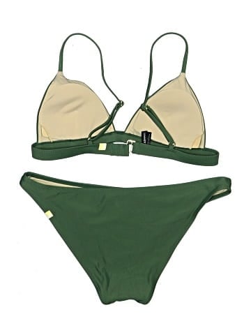 Summersalt Two Piece Swimsuit (view 2)