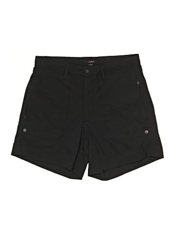 Drifted Athletic Shorts (view 1)