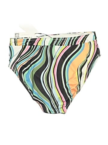Sanctuary Swimsuit Bottoms (view 2)