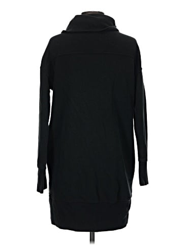 Silence and Noise Turtleneck Sweater (view 2)