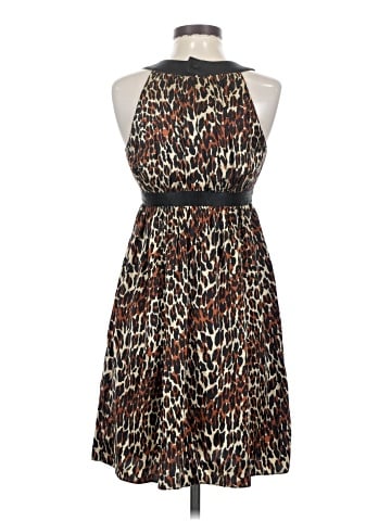 Betsey Johnson Cocktail Dress (view 2)