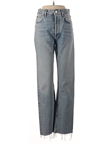 AGOLDE Jeans (view 1)