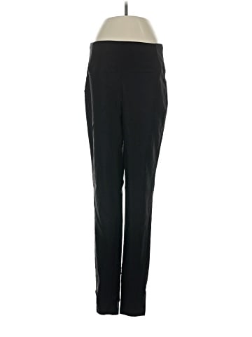 Worthington Active Pants (view 1)