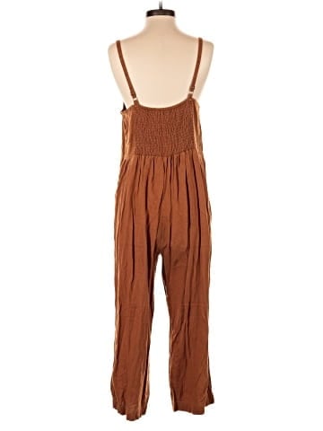 Old Navy Jumpsuit (view 2)