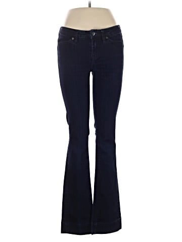 Buffalo by David Bitton Jeans (view 1)