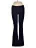 Buffalo by David Bitton Blue Jeans Size 28 waist - photo 1