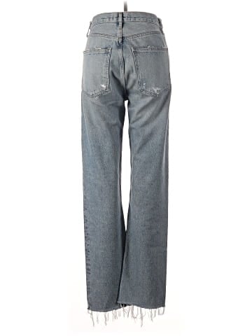 AGOLDE Jeans (view 2)