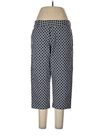 Lee Casual Pants (view 1)