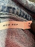 Mod Ref Blue Jumpsuit Size M - photo 4
