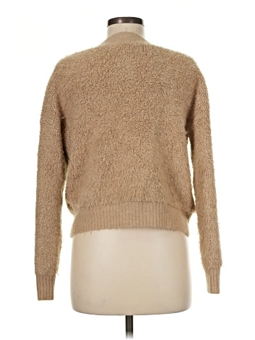 Pink Martini Cardigan (view 2)