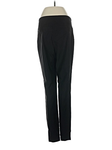 Worthington Active Pants (view 2)