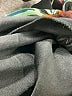 chic soul (chicsoul.com) Tropical Black Romper Size XL (estimated) - photo 5