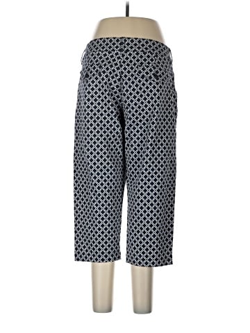 Lee Casual Pants (view 2)