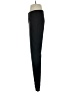 Worthington Solid Black Active Pants Size 4 - photo 5