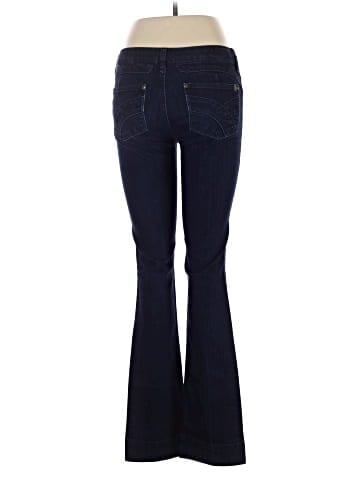 Buffalo by David Bitton Jeans (view 2)