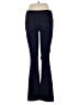 Buffalo by David Bitton Blue Jeans Size 28 waist - photo 2