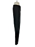 Worthington Solid Black Active Pants Size 4 - photo 4