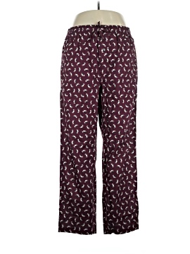 Amazon Essentials Casual Pants