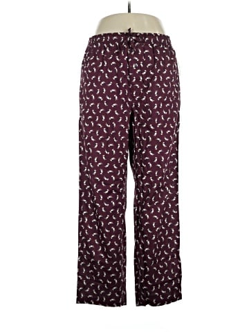 Amazon Essentials Casual Pants (view 1)