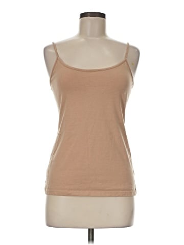 Gap Tank Top (view 1)