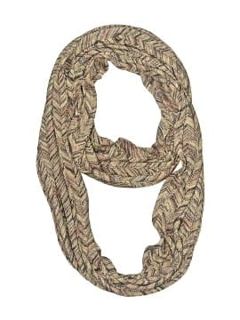 Missoni Scarf (view 1)