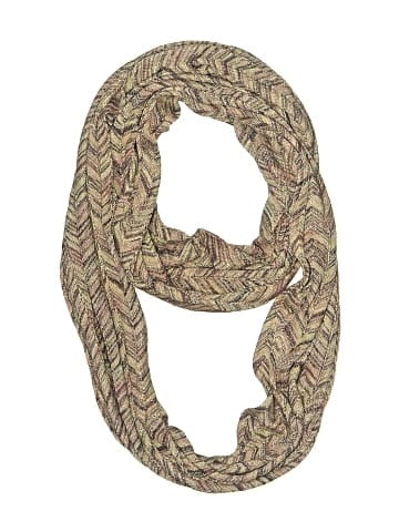Missoni Scarf (view 1)
