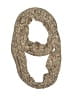 Missoni Tan Scarf One size - photo 1
