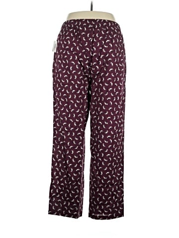 Amazon Essentials Casual Pants (view 2)