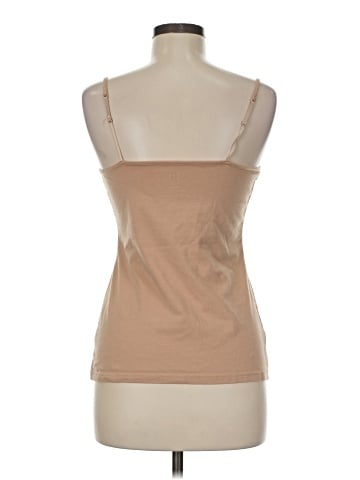 Gap Tank Top (view 2)