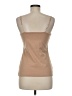 Gap Tan Tank Top Size M - photo 2