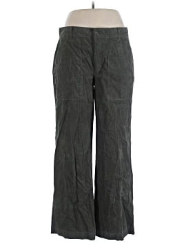 Weatherproof Casual Pants (view 1)