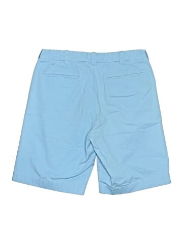 J.Crew Factory Store Board Shorts (view 2)