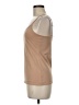 Gap Tan Tank Top Size M - photo 5