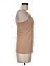 Gap Tan Tank Top Size M - photo 4