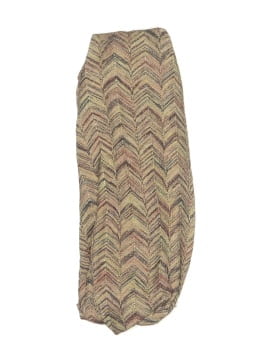 Missoni Scarf (view 2)