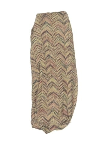 Missoni Scarf (view 2)