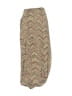Missoni Tan Scarf One size - photo 2